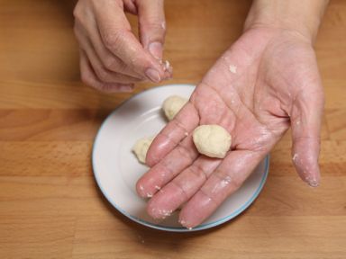 ����ը�Ƕ���������