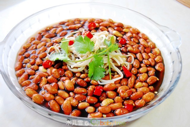 �ϴ�С����������