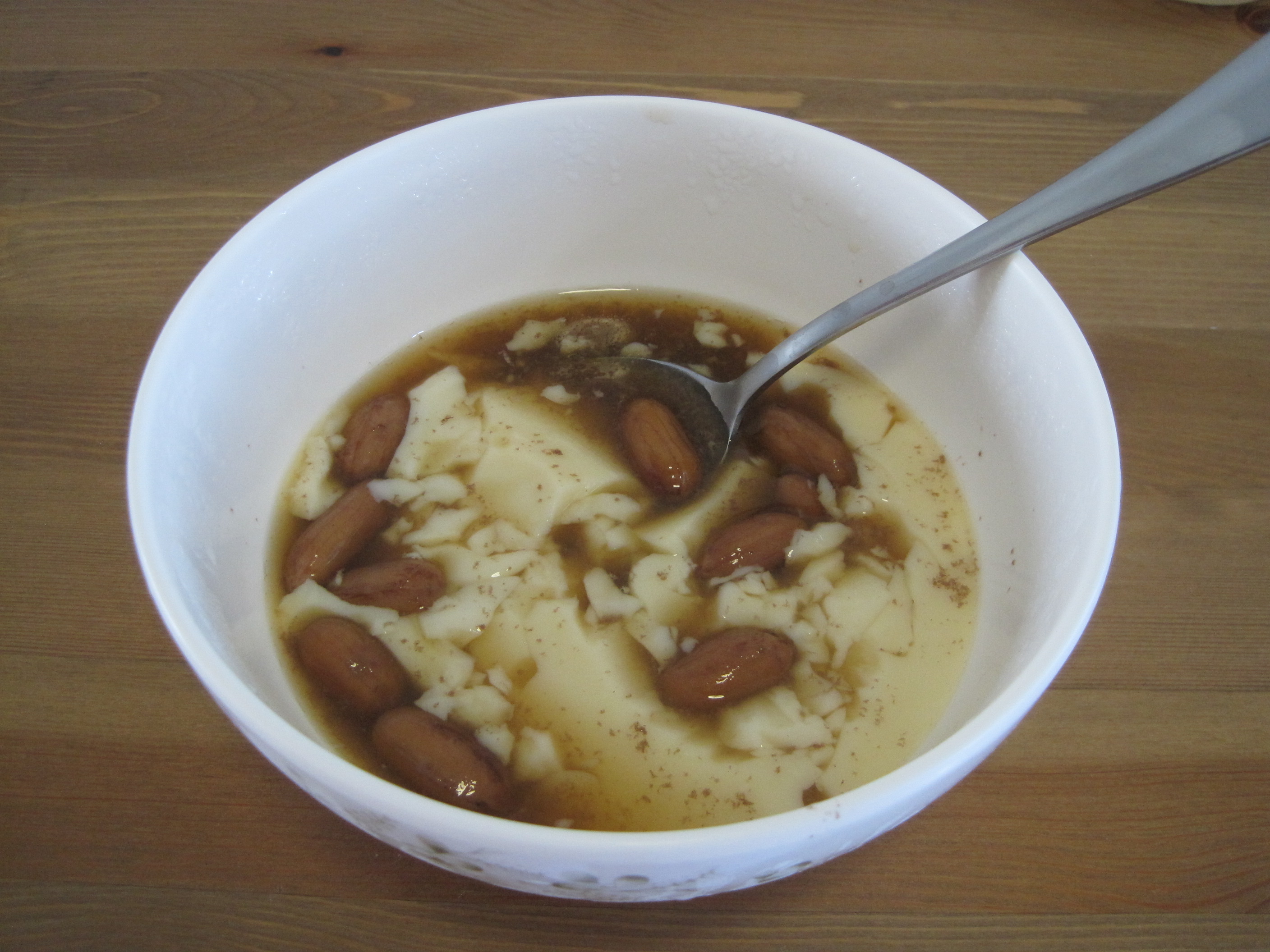 ��������������