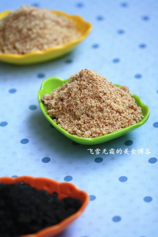 �����۵�����