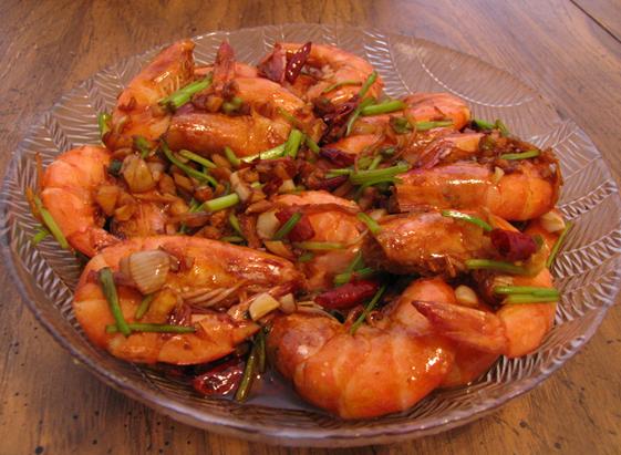 ������Ϻ������