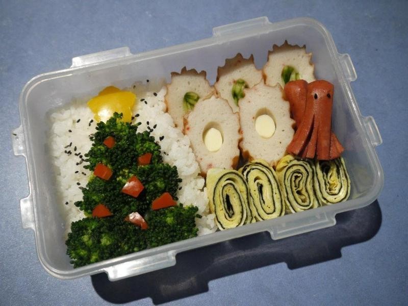 ����ҹʳ�á�����С�ƹϾ�?��ʿ����������Υ��`��?���夦��ڵ�ᣩ������