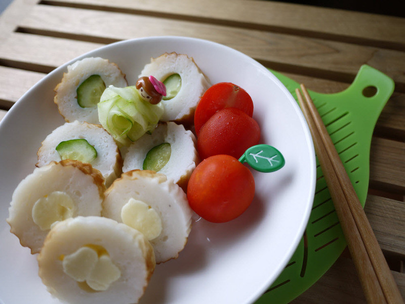 ����ҹʳ�á�����С�ƹϾ�?��ʿ����������Υ��`��?���夦��ڵ�ᣩ������