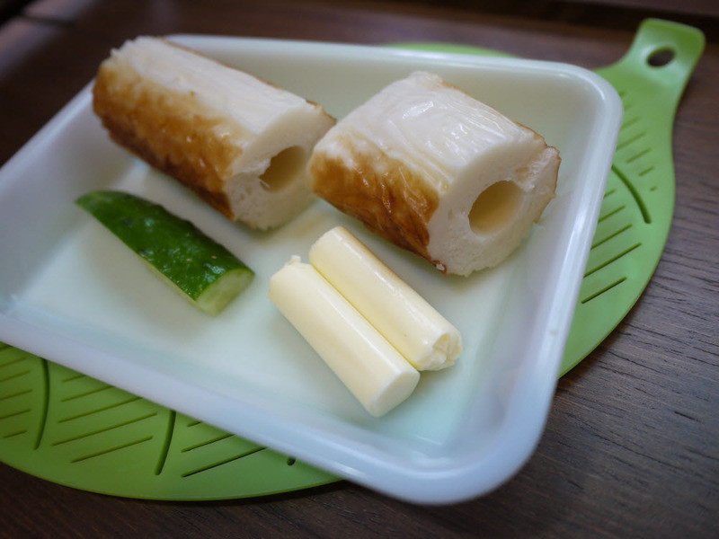 ����ҹʳ�á�����С�ƹϾ�?��ʿ����������Υ��`��?���夦��ڵ�ᣩ������