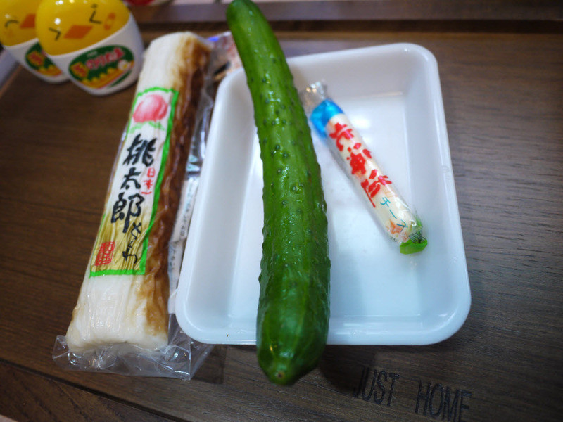 ����ҹʳ�á�����С�ƹϾ�?��ʿ����������Υ��`��?���夦��ڵ�ᣩ������