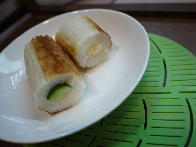 ����ҹʳ�á�����С�ƹϾ�?��ʿ����������Υ��`��?���夦��ڵ�ᣩ������