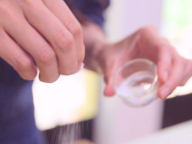 �ƹϼ�������������