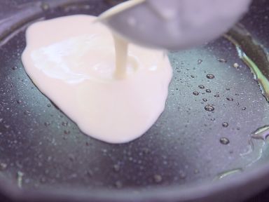 �ƹϼ�������������