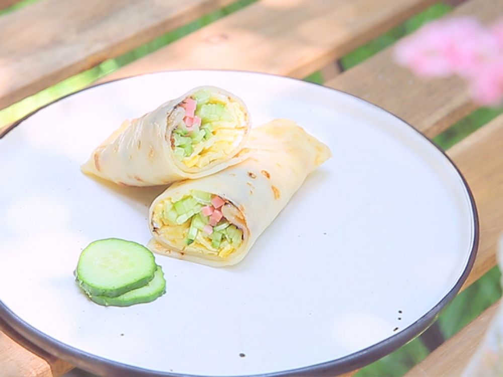 �ƹϼ�������������