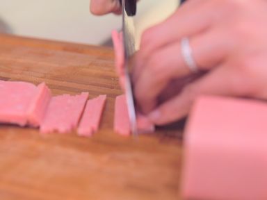 �ƹϼ�������������