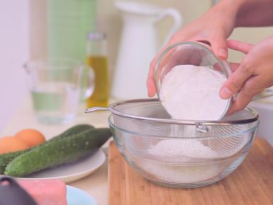 �ƹϼ�������������