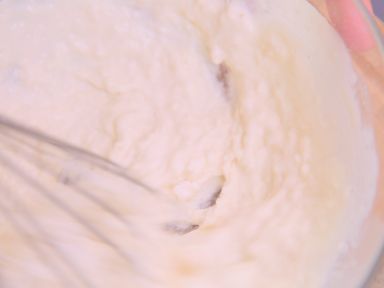 �ƹϼ�������������