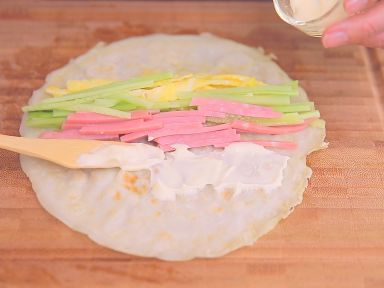 �ƹϼ�������������