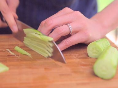 �ƹϼ�������������