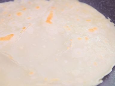 �ƹϼ�������������