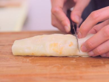 �ƹϼ�������������