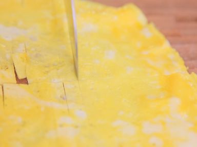 �ƹϼ�������������