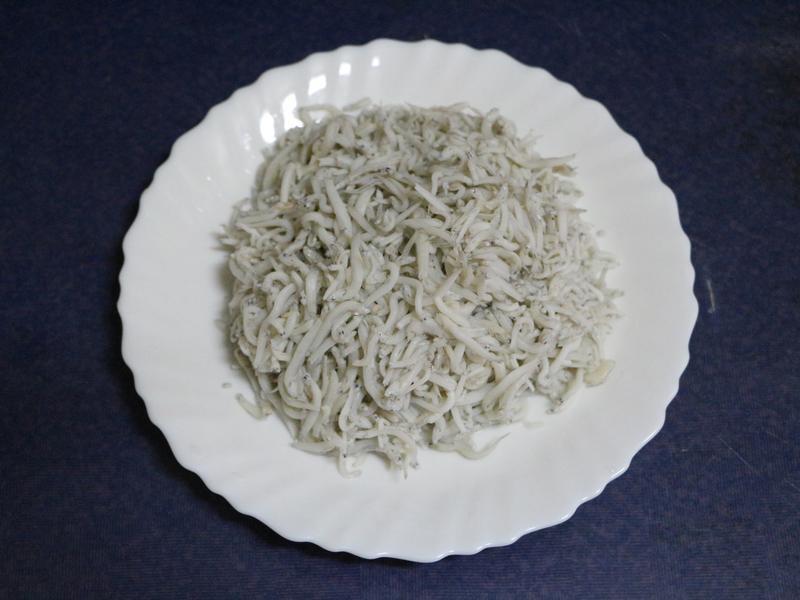 �����������������