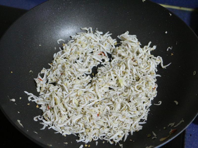 �����������������