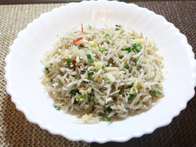 �����������������