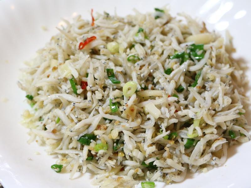 �����������������