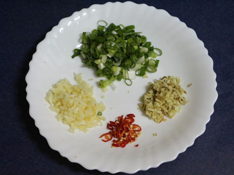 �����������������