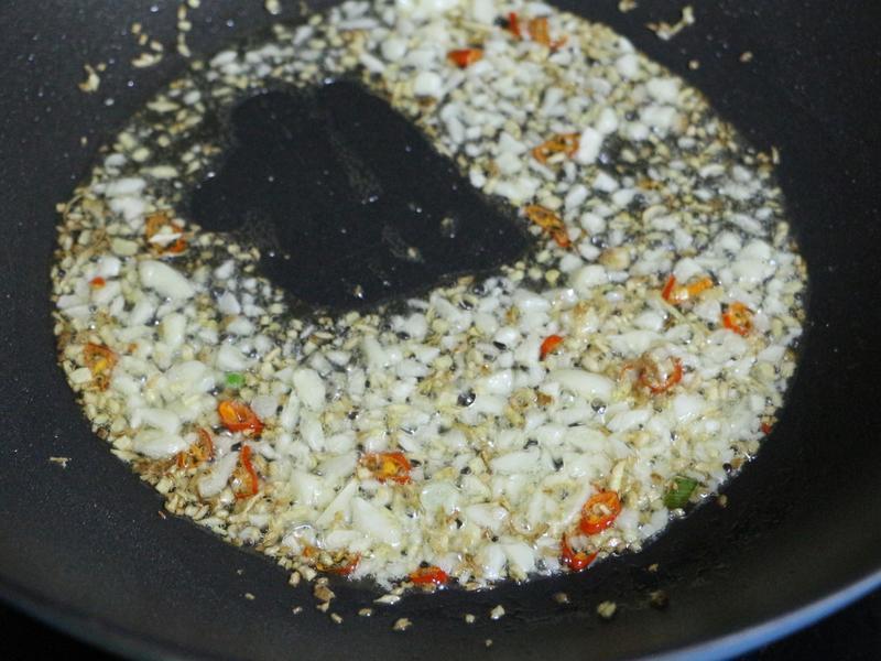 �����������������