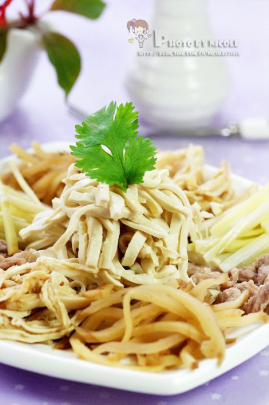 ��ζ��˿������