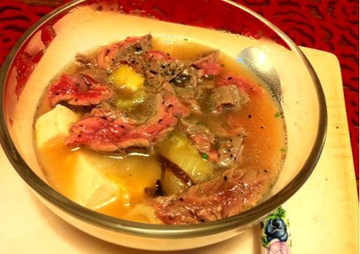 skirt steak��ɽկ����ζ����������