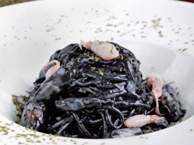 С����ī���������