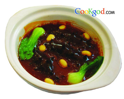 ����ɳ���ε�����