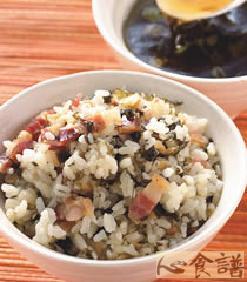 �������ⷹ������