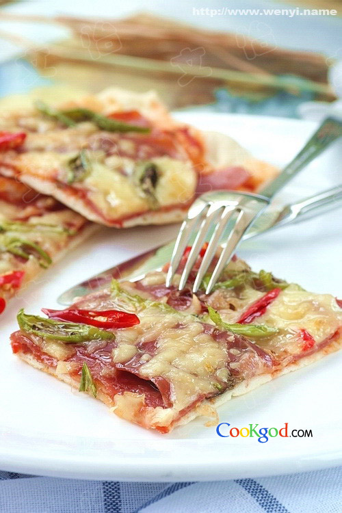 �̻��ȴ�Ƥƥ��������