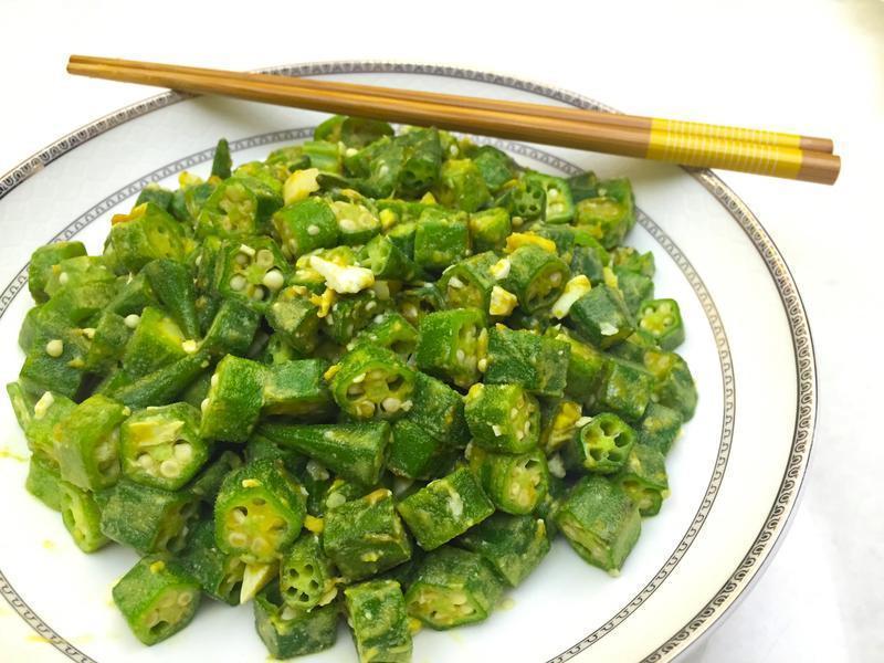 �̵������-���տ�������������