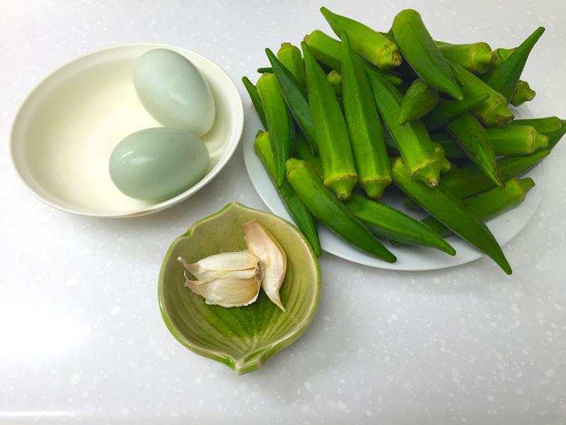 �̵������-���տ�������������