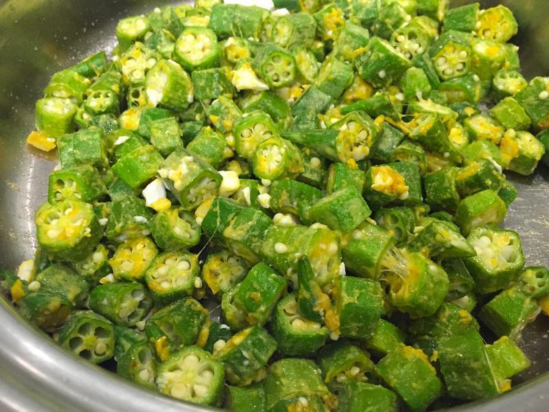 �̵������-���տ�������������