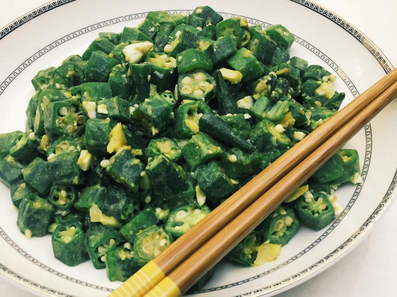 �̵������-���տ�������������