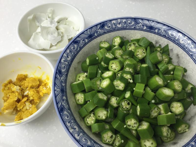 �̵������-���տ�������������