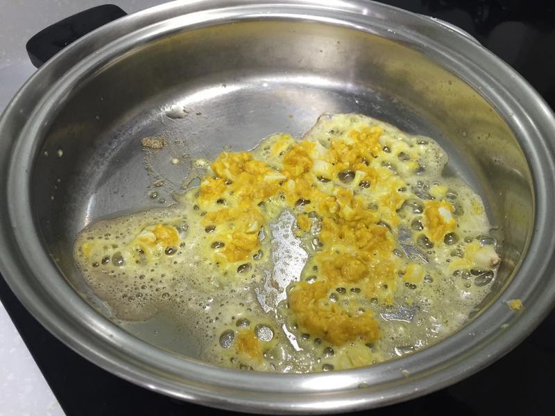 �̵������-���տ�������������