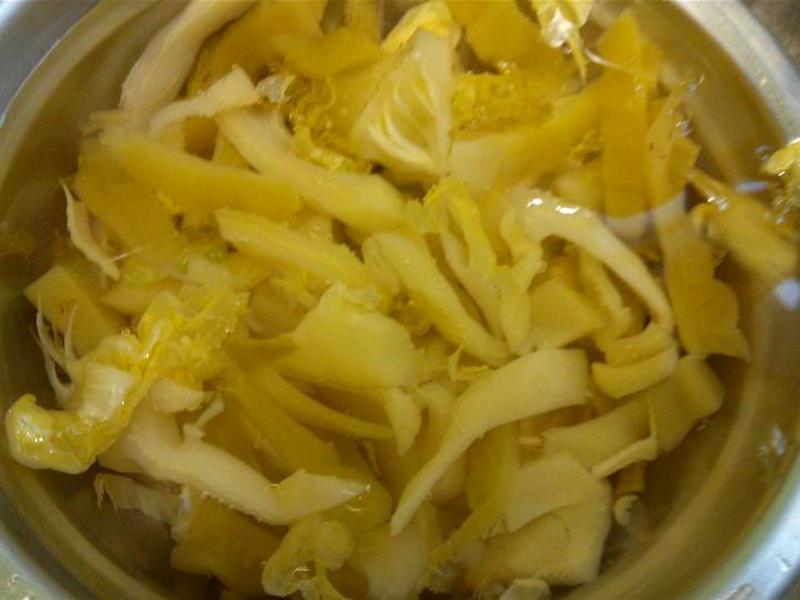 ����˳����ǵ�����