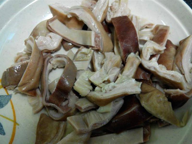 ����˳����ǵ�����