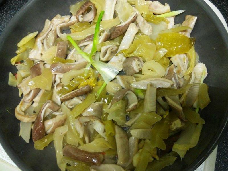 ����˳����ǵ�����