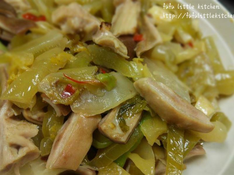 ����˳����ǵ�����