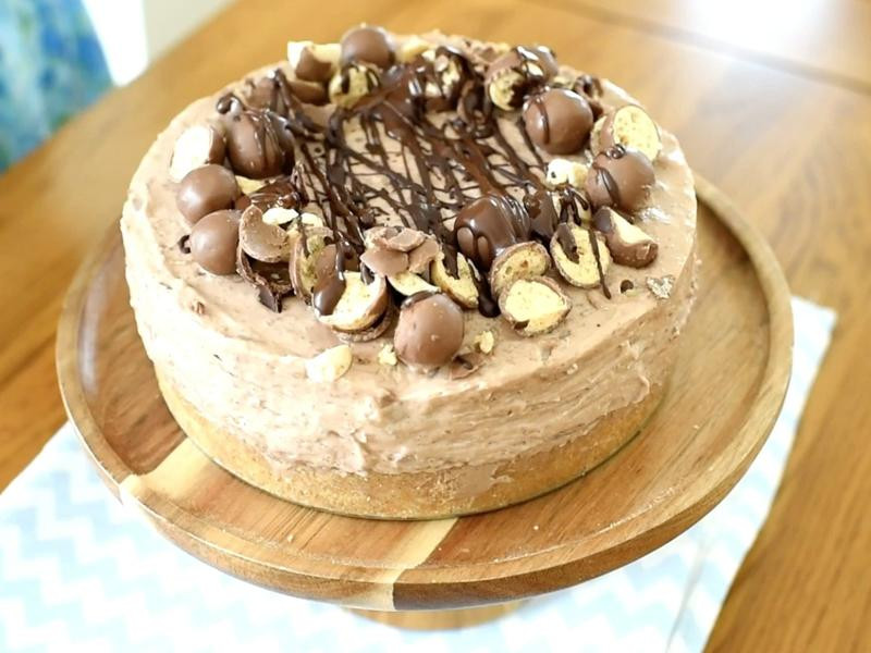 �⿾����ɯ���ҵ��������