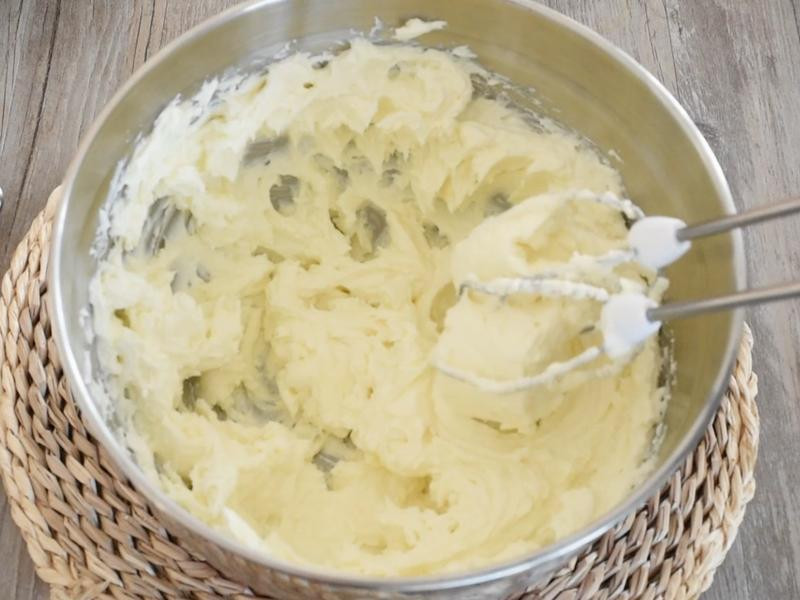 �⿾����ɯ���ҵ��������