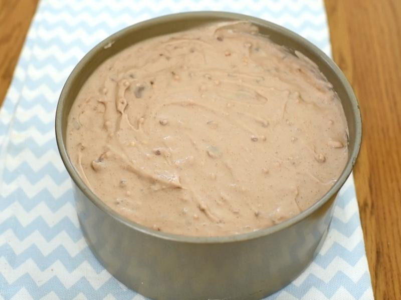 �⿾����ɯ���ҵ��������