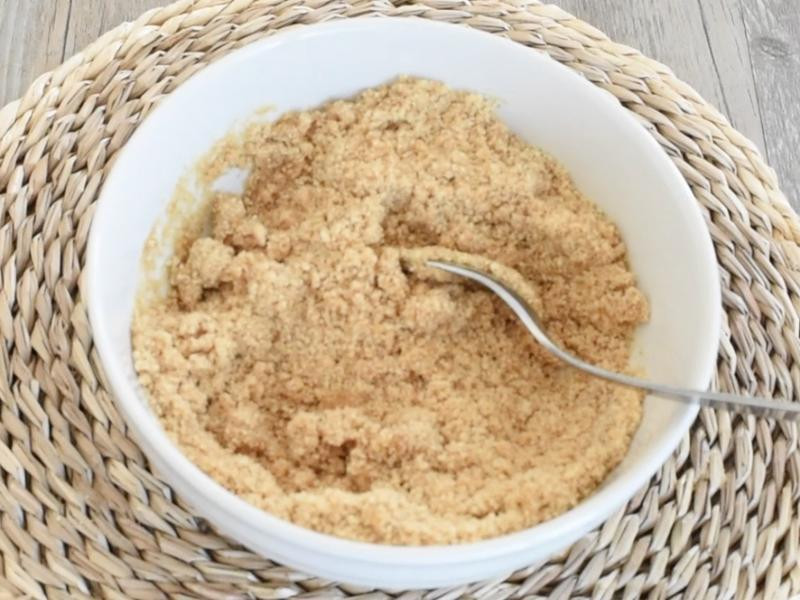 �⿾����ɯ���ҵ��������