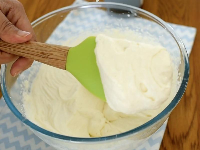 �⿾����ɯ���ҵ��������