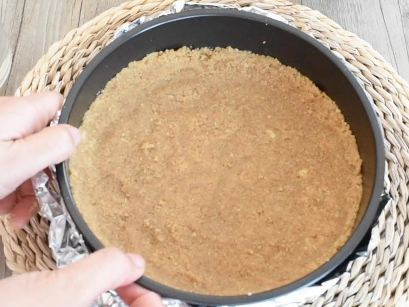 �⿾����ɯ���ҵ��������