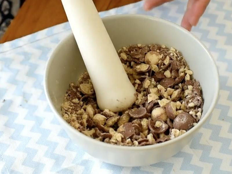 �⿾����ɯ���ҵ��������